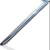 2 Pack Light Blue Stylus Pen for LG Stylo 6 Replacement Q730 6.8" Q730AM Q730TM Q730MM Q730NM with Card Eject Pin + Type-C Adapter view 4