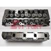 For yanmar 4TN88E 4TN88L 4D88E 4TNV88 4TNE88 rebuild kit cylinder head assy + water pump + Full gasket kit complete type view 1
