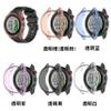 Senter TPU Cover for Garmin Approach s62 CaseSoft Anti Drop TPU Protective Case Cover Skin for Garmin Approach s62 Smart Watch view 2