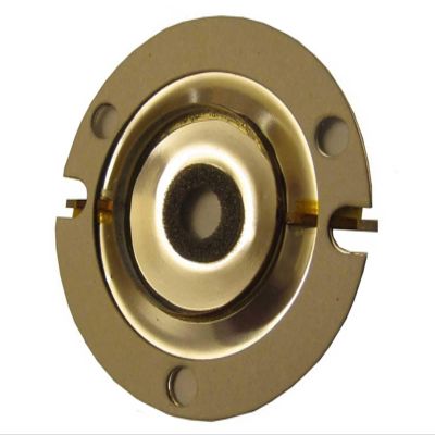 HERTZ SPL Show Series VC-35-NEO Replacement Voice Coil for ST 35 NEO