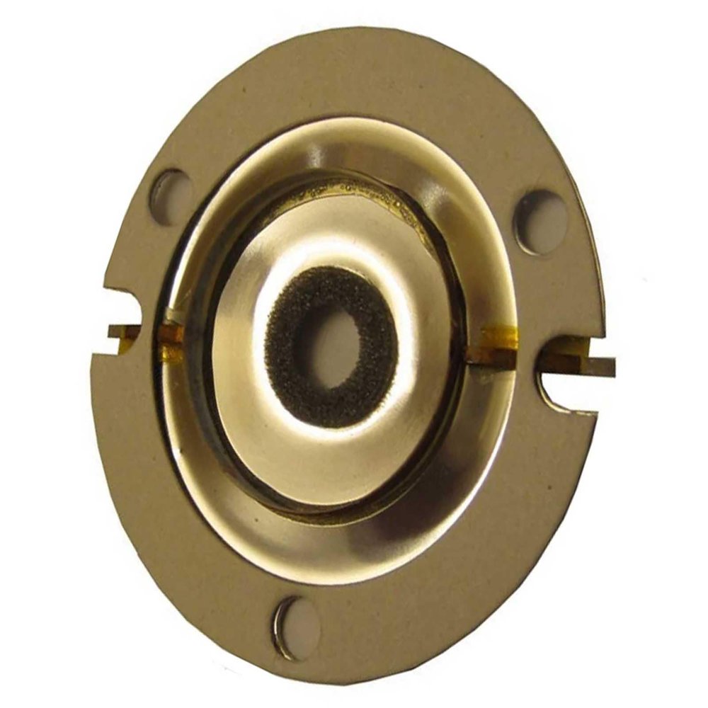 HERTZ SPL Show Series VC-35-NEO Replacement Voice Coil for ST 35 NEO
