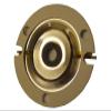 HERTZ SPL Show Series VC-35-NEO Replacement Voice Coil for ST 35 NEO view 1
