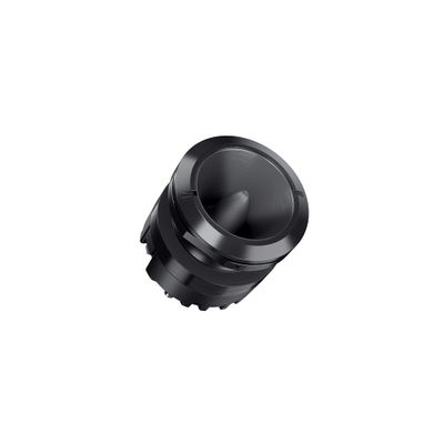 HERTZ SPL Show Series ST-35A-NEO 35mm High Efficiency Compression Driver