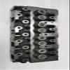 For yanmar 4D88E 4TN88E 4TN88L 4TNE88 4TNV88 rebuild kit cylinder head assy + piston + piston ring + gasket complete cylinder set view 1