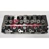 For yanmar 4D88E 4TN88E 4TN88L 4TNE88 4TNV88 rebuild kit cylinder head assy + piston + piston ring + gasket complete cylinder set view 3