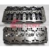 FOR YANMAR 4D84E 4TNE84 4TN84 4TN84E 4TN84L overhaul rebuild kit + cylinder head assy + piston + ring + liner + gasket+ bearing view 1
