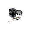 HERTZ SPL Show Series ST-35K-NEO 35mm High Efficiency Compression Driver with Crossover view 1