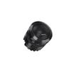 HERTZ SPL Show Series ST-35K-NEO 35mm High Efficiency Compression Driver with Crossover view 2