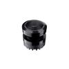 HERTZ SPL Show Series ST-35K-NEO 35mm High Efficiency Compression Driver with Crossover view 3