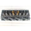 For Yanmar 4D94E 4TNE94 4D98E 4TNE98 cylinder head assy + rebuild overhaul kit piston ring cylinder liner gasket bearing set view 1