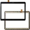 for Onn ONA19TB007/100005209 10.1" Screen Replacement DP101740-F2-A Touch Screen Digitizer Glass Panel Lens Kits with Free Repair Tools view 2