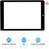 for ONN Tab Surf 8" ONA19TB002 100005207 MJK-1210-FPC 51pin Touch Glass Screen Digitizer Full Glass Panel Replacement Part Kits with Free Repair Tools view 2