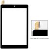 for ONN Tab Surf 8" ONA19TB002 100005207 MJK-1210-FPC 51pin Touch Glass Screen Digitizer Full Glass Panel Replacement Part Kits with Free Repair Tools view 3