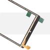 for ONN Tab Surf 8" ONA19TB002 100005207 MJK-1210-FPC 51pin Touch Glass Screen Digitizer Full Glass Panel Replacement Part Kits with Free Repair Tools view 4
