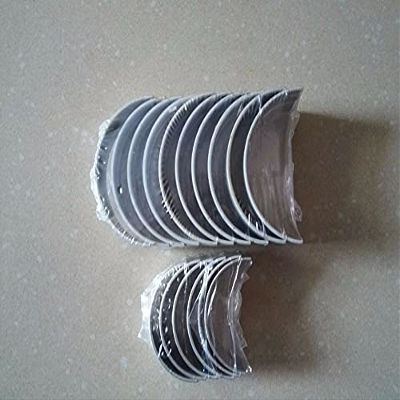 3AD1 con Rod Bearing crankshaft Bearing for Mini Excavator