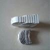 3AD1 con Rod Bearing  crankshaft Bearing for Mini Excavator view 2