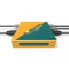 AVMATRIX SC2030 3G-SDI/HDMI Scaling Cross Signal Converter with DIP Switches Analog Audio Embedding view 2