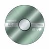 Maxell MAX638014 16x DVD-R Media & 648200 Premium Quality Recording Surface Noise Free Playback 700Mb CD-Recordable 48x Write Speeds view 3