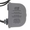 MARS HVAC Surge Protection Device (120/240v) view 1