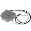 MARS HVAC Surge Protection Device (120/240v) view 2