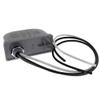 MARS HVAC Surge Protection Device (120/240v) view 3
