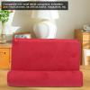 EBTOOLS Mobile Phone Support, Tablet Pillow, Collapsible Pillow, Suitable for Mobile Phones view 2