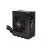 Be Quiet SFX Power 3 450W view 1