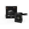 Be Quiet SFX Power 3 450W view 3