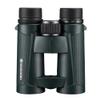 Vanguard VEO HD 8420 Waterproof/Fogproof Binoculars with ED Glass view 2