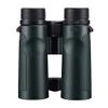 Vanguard VEO HD 8420 Waterproof/Fogproof Binoculars with ED Glass view 3