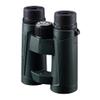 Vanguard VEO HD 8420 Waterproof/Fogproof Binoculars with ED Glass view 4