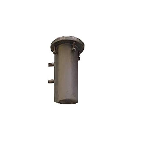 PCTEL - Collar Mount for GPS Timing Antenna