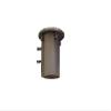 PCTEL - Collar Mount for GPS Timing Antenna view 1