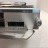 Cisco C9400-SUP-1XL Catalyst 9400 Series Supervisor Engine Module (Renewed) view 1