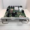 Cisco C9400-SUP-1XL Catalyst 9400 Series Supervisor Engine Module (Renewed) view 2