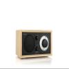 Tivoli Audio Model One Bluetooth AM/FM Radio (Oak/Black/Black) view 1