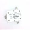 Polyphaser DGXZ+15TFTF-A Coax Lightning Protector 800 MHz-2.5 GHz view 1