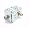 Polyphaser DGXZ+15TFTF-A Coax Lightning Protector 800 MHz-2.5 GHz view 2