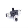Sierra PC51060, NMEA 2000 1 T Piece (Metal) view 1