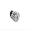 Sierra AV10060G, Push Button Power Switch, Green Halo view 1