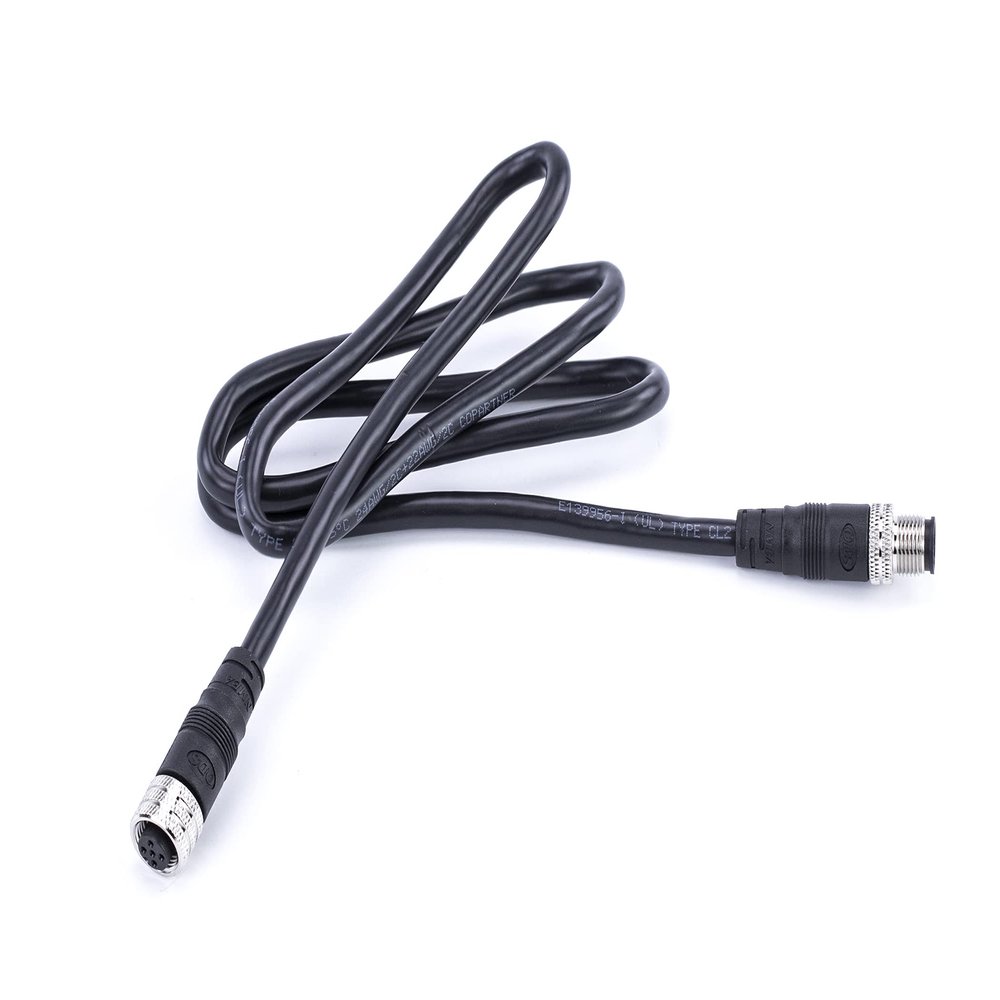 Sierra PC51150, NMEA 2000 Micro-C Drop Cable 3FT