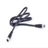 Sierra PC51150, NMEA 2000 Micro-C Drop Cable 3FT view 1