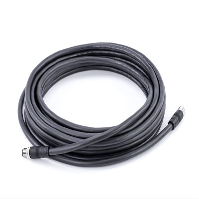 Sierra PC51040, NMEA 2000 Micro-C Extension 30FT Cable (Metal)