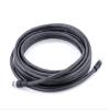 Sierra PC51040, NMEA 2000 Micro-C Extension 30FT Cable (Metal) view 1