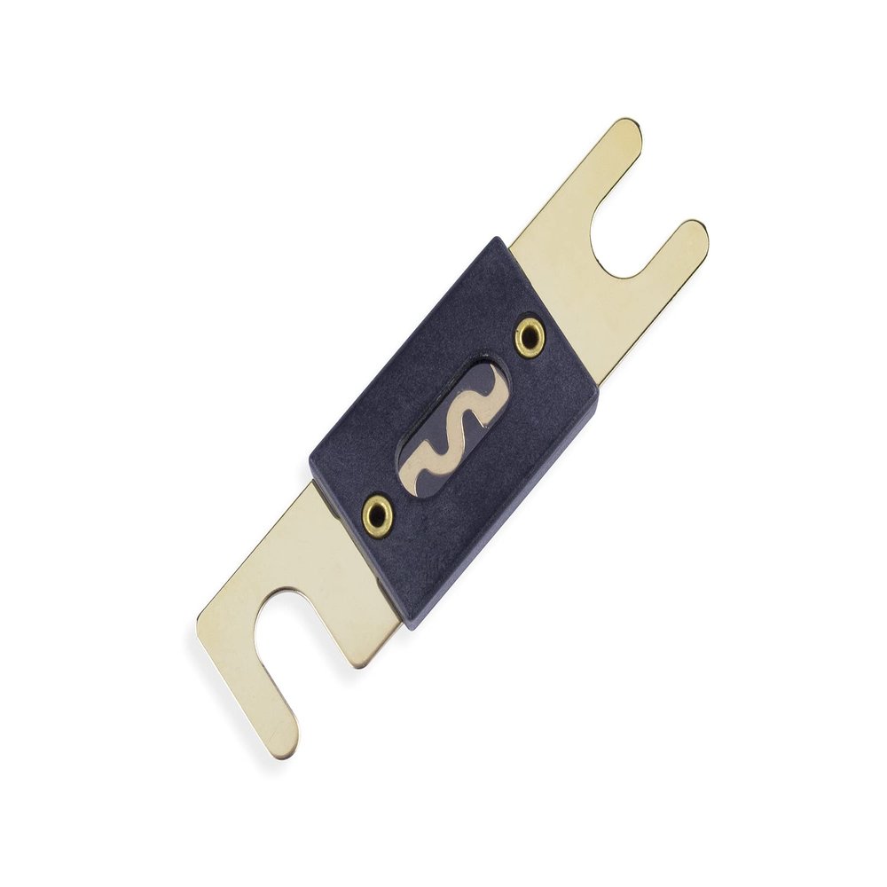 Sierra FS82030, Fuse, ANL 200A