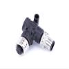 Sierra PC51090, NMEA 2000 Micro 90 Degree (Metal) view 1