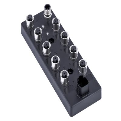 Sierra PC51180, NMEA 2000 Hub