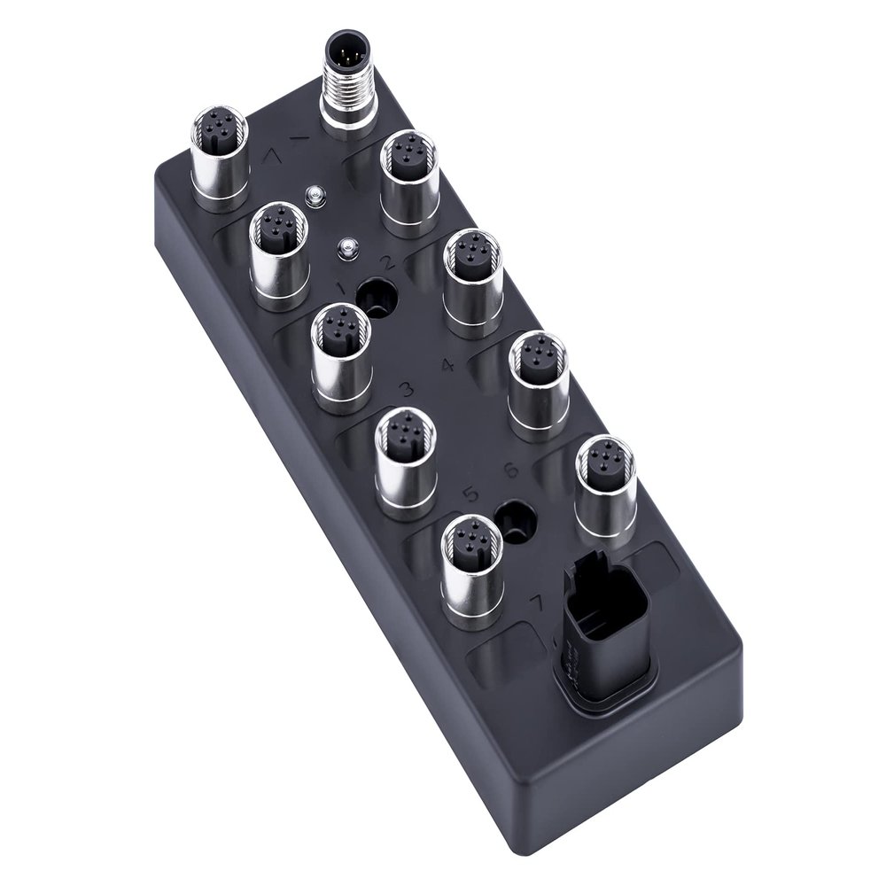 Sierra PC51180, NMEA 2000 Hub