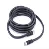 Sierra PC51030, NMEA 2000 Micro-C Extension 12FT Cable (Metal) view 1