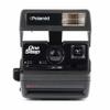 Polaroid One-Step 600 Instant Camera (Renewed) view 1